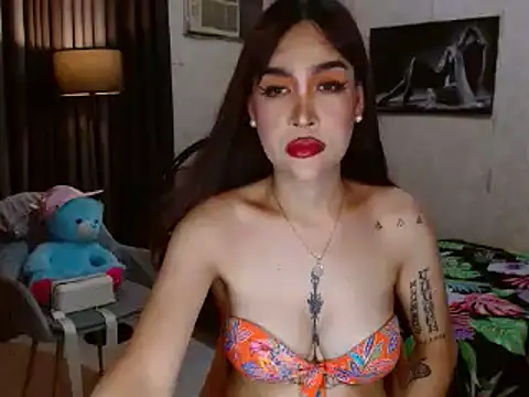 Snapshot of CumEaterLima chatting on 10-12-25, 06:29 CumEaterLima online show from 10-12-25, 06:29