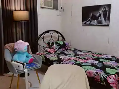 CumEaterLima online show from 11-16-25, 05:46