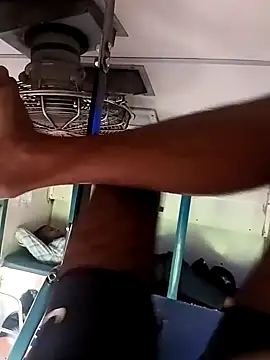 Snapshot of Bengali_BULL1 chatting on 09-28-25, 06:19 Bengali BULL1 online show from 09-28-25, 06:19