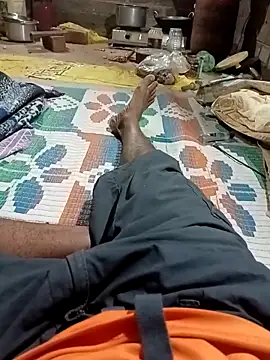 Snapshot of Bengali_BULL1 chatting on 10-07-25, 04:48 Bengali BULL1 online show from 10-07-25, 04:48