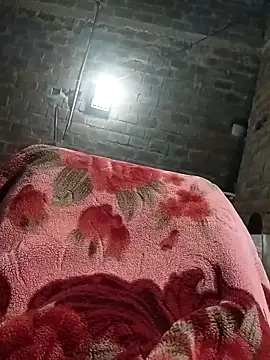 Snapshot of Bengali_BULL1 chatting on 10-08-25, 04:15 Bengali BULL1 online show from 10-08-25, 04:15