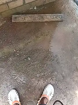 Snapshot of Bengali_BULL1 chatting on 10-10-25, 04:33 Bengali BULL1 online show from 10-10-25, 04:33