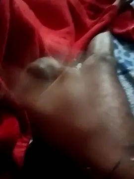 Snapshot of Bengali_BULL1 chatting on 10-26-25, 10:21 Bengali BULL1 online show from 10-26-25, 10:21