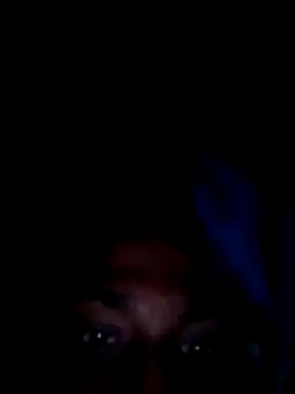 Snapshot of Bengali_BULL1 chatting on 11-13-25, 07:57 Bengali BULL1 online show from 11-13-25, 07:57