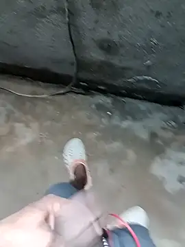 Snapshot of Bengali_BULL1 chatting on 11-14-25, 04:49 Bengali BULL1 online show from 11-14-25, 04:49