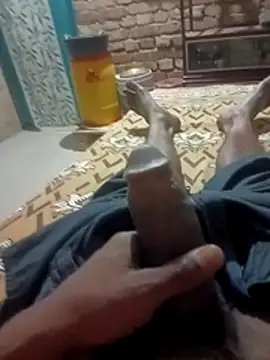 Bengali BULL1 online show from 03-25-26, 05:52