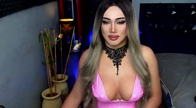fancySHAINExxx online show from 12-31-24, 07:18