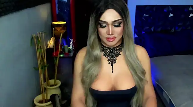 fancySHAINExxx online show from 01-03-25, 08:32
