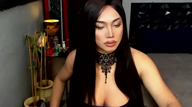 fancySHAINExxx online show from 01-04-25, 10:45