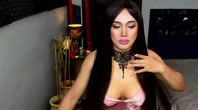 fancySHAINExxx online show from 01-05-25, 09:57