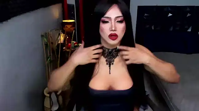 fancySHAINExxx online show from 01-07-25, 06:45