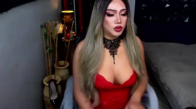 fancySHAINExxx online show from 01-07-25, 09:46