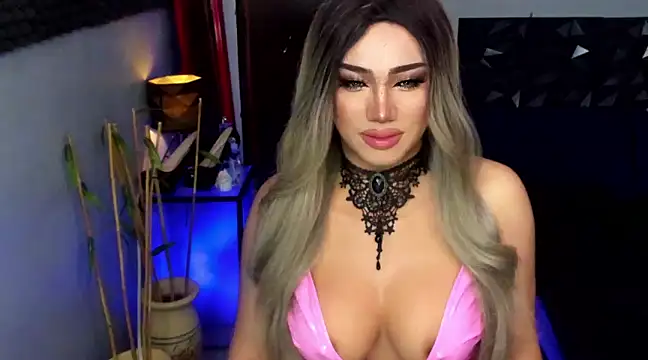 fancySHAINExxx online show from 01-14-25, 09:41