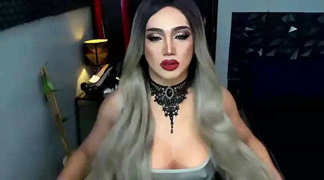 fancySHAINExxx online show from 01-23-25, 04:09