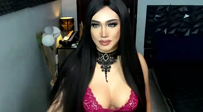 fancySHAINExxx online show from 01-23-25, 09:29