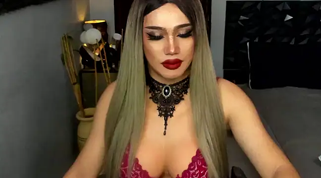 fancySHAINExxx online show from 02-02-25, 09:02