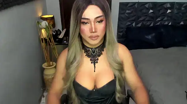 fancySHAINExxx online show from 02-23-25, 09:05