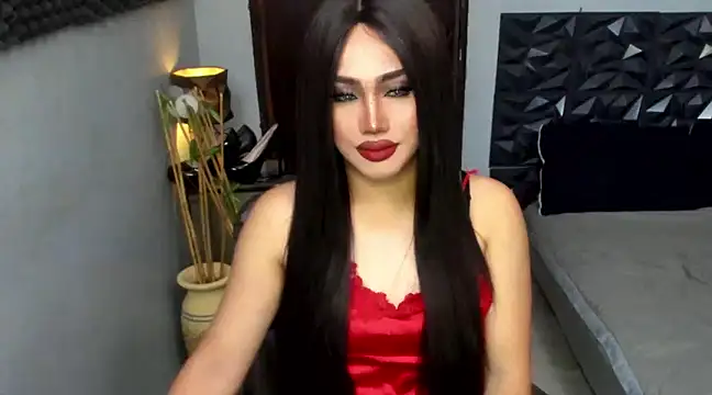 fancySHAINExxx online show from 03-07-25, 07:16