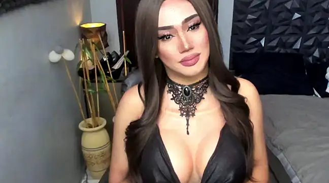 fancySHAINExxx online show from 03-17-25, 10:49