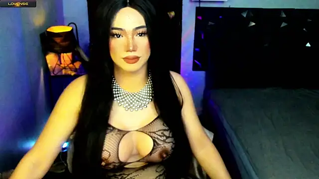 fancySHAINExxx online show from 10-29-25, 10:00