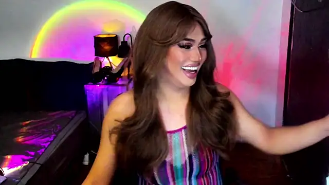 fancySHAINExxx online show from 11-23-25, 08:30