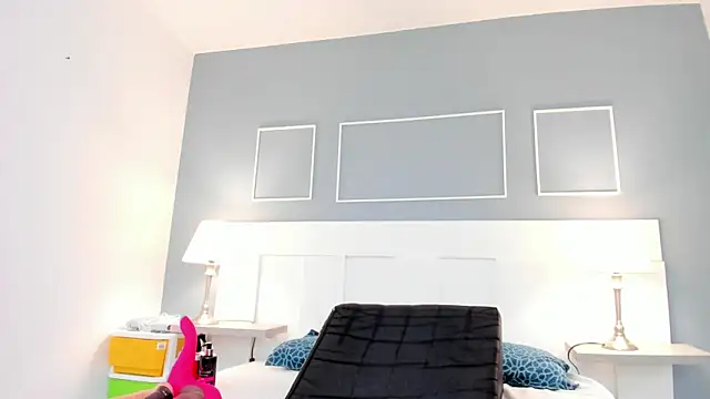 Blackrosse   online show from 01-18-25, 12:57