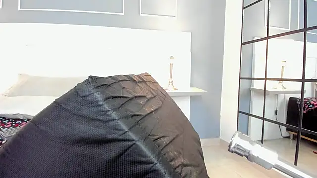 Blackrosse   online show from 02-14-25, 04:09