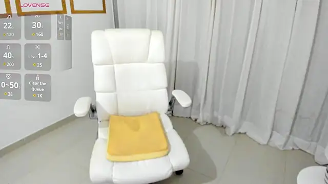 renata t  online show from 01-29-25, 11:25