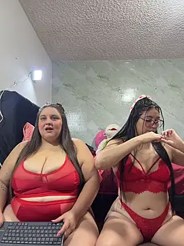 Snapshot of samybenson chatting on 03-23-26, 03:38 samybenson online show from 03-23-26, 03:38