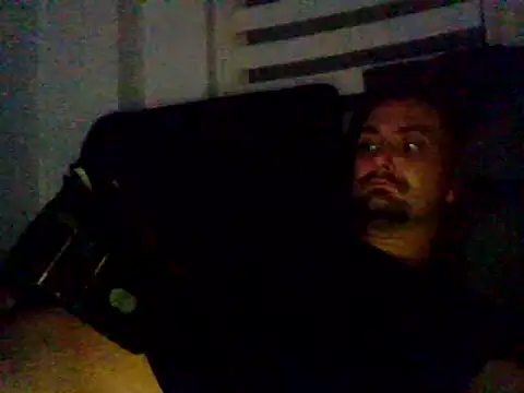 paulegaaxh online show from 11-01-25, 06:32