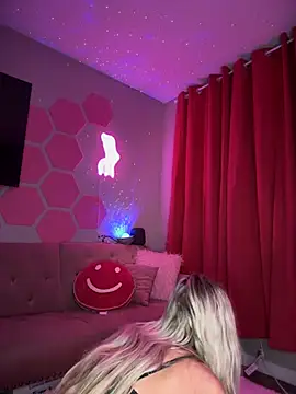  Rapunzel  online show from 02-22-25, 04:51