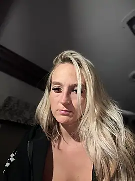  Rapunzel  online show from 03-15-25, 08:15