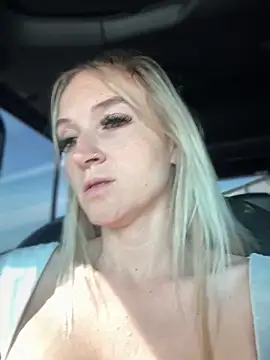  Rapunzel  online show from 09-17-25, 09:05