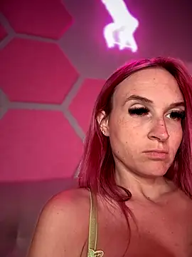  Rapunzel  online show from 11-15-25, 03:48