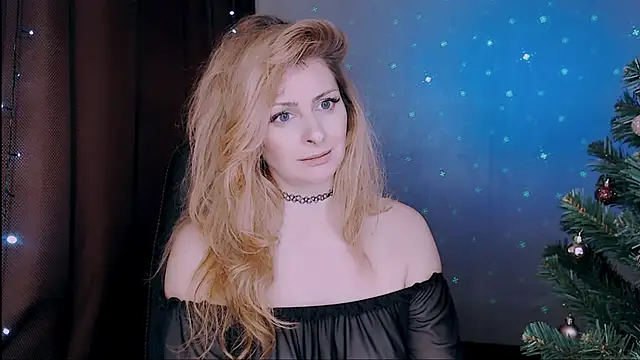 Eleonores online show from 12-20-24, 08:38