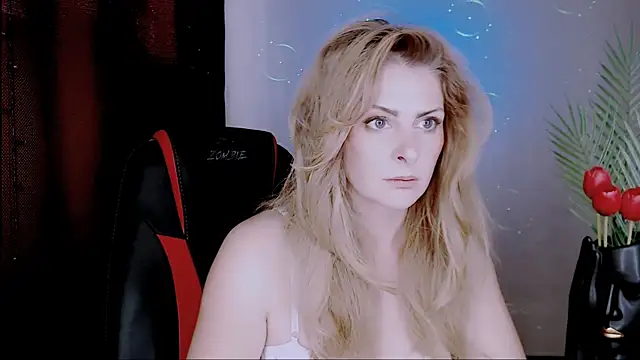 Eleonores online show from 09-12-25, 05:07