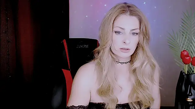 Eleonores online show from 09-14-25, 05:06