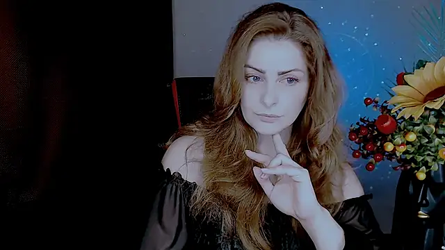 Eleonores online show from 05-14-26, 05:03