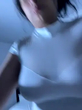 AbbyTaylorr online show from 11-06-25, 03:18