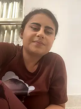 AbbyTaylorr online show from 12-13-25, 09:31