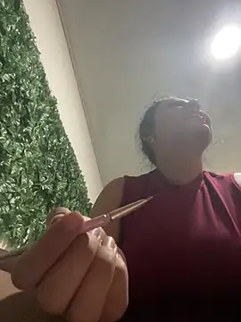 AbbyTaylorr online show from 02-14-26, 08:49