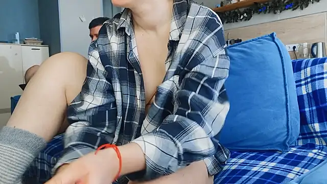 Snapshot of mariyafoxxx chatting on 02-15-26, 09:08 mariyafoxxx online show from 02-15-26, 09:08