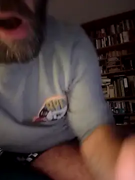 Snapshot of fuckerplayer1 chatting on 03-15-26, 04:18 fuckerplayer1 online show from 03-15-26, 04:18