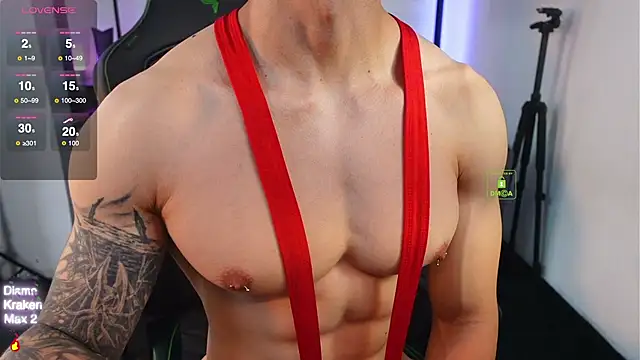 knimh online show from 10-03-25, 04:48