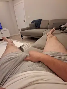 Titjober online show from 12-01-25, 04:45