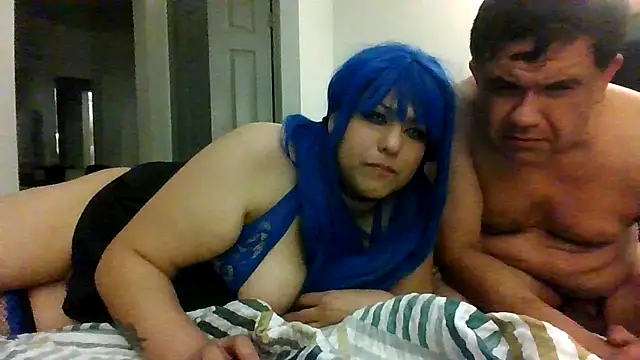 Wilwildwestone420 online show from 12-26-24, 01:07