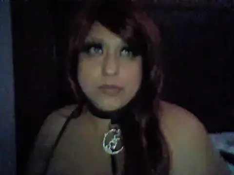 Wilwildwestone420 online show from 02-22-25, 10:07