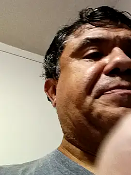 Wilwildwestone420 online show from 04-19-26, 01:27