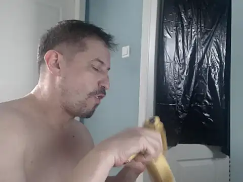MisterFaithRO online show from 04-17-26, 11:35