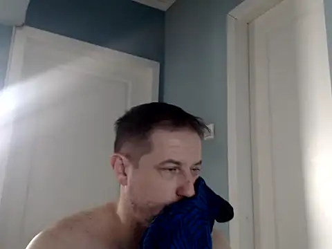 MisterFaithRO online show from 05-01-26, 11:37